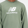 MT3135-BK sweater