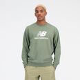 MT3135-BK sweater