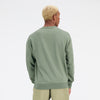 MT3135-BK sweater