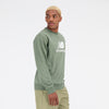 MT3135-BK sweater