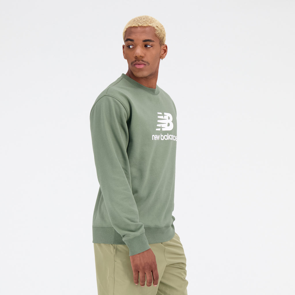 MT3135-BK sweater