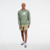 MT3135-BK sweater