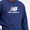 MT3135-BK sweater