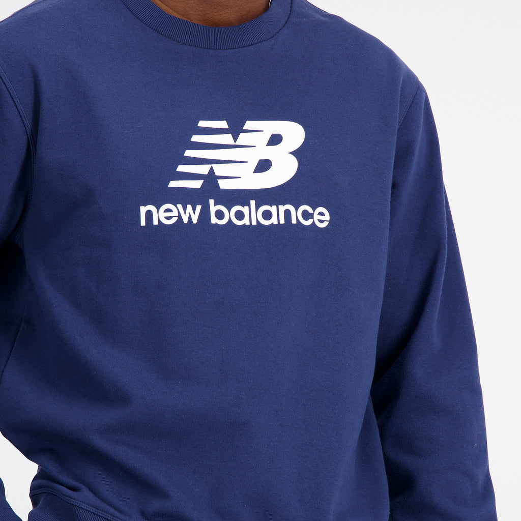 MT3135-BK sweater