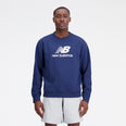 MT3135-BK sweater