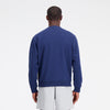 MT3135-BK sweater