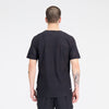 Q Speed Jacquard t-shirt