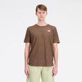 Q Speed Jacquard t-shirt