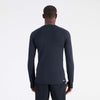 Q Speed 1ntro longsleeve