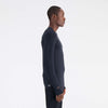 Q Speed 1ntro longsleeve