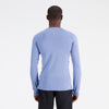 Q Speed 1ntro longsleeve