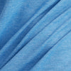 Sport Essentials Heathertech shirt