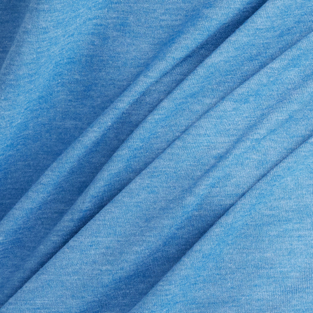 Sport Essentials Heathertech shirt