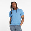 Sport Essentials Heathertech shirt