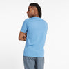 Sport Essentials Heathertech shirt