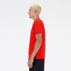 Sport Essentials t-shirt