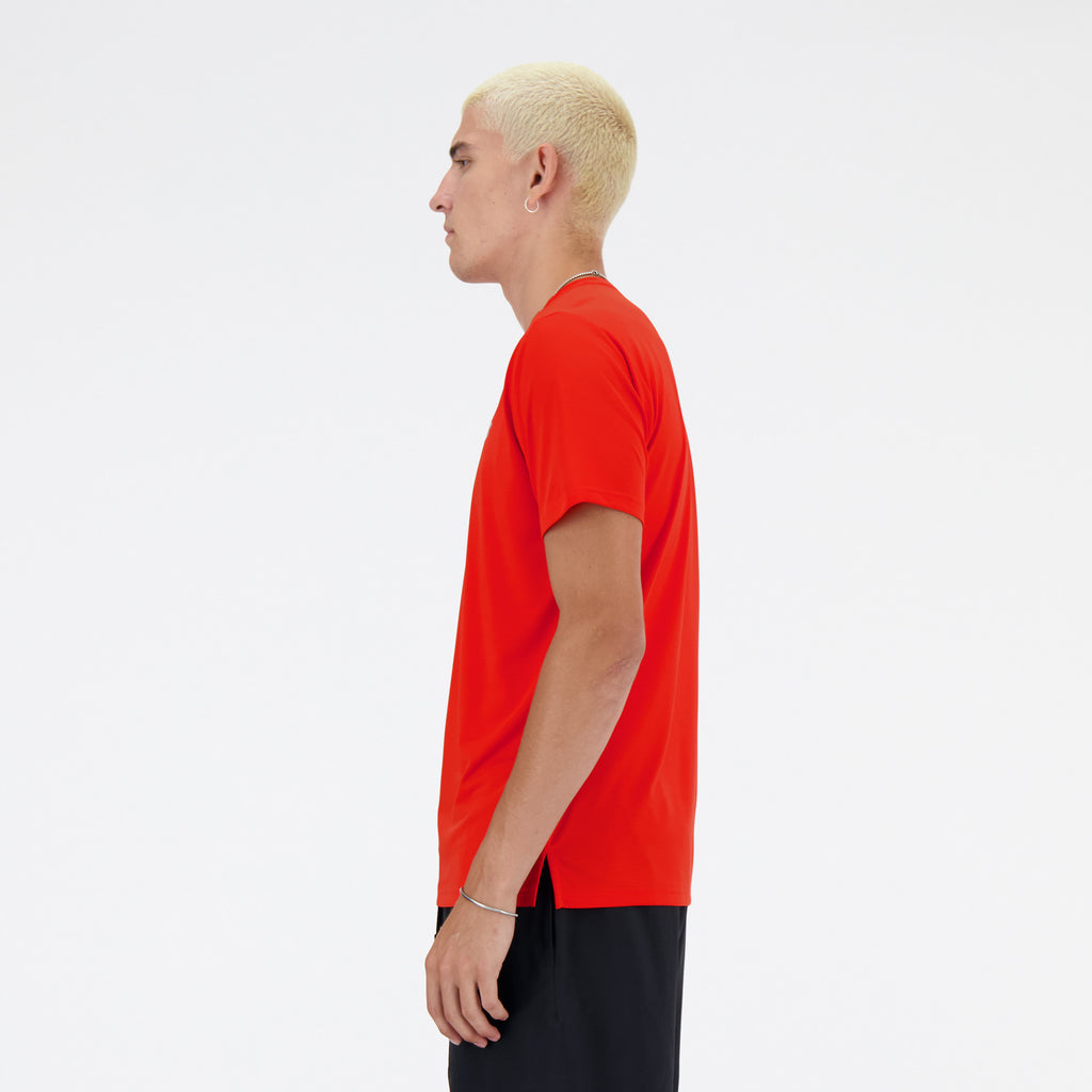 Sport Essentials t-shirt