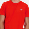 Sport Essentials t-shirt
