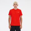 Sport Essentials t-shirt