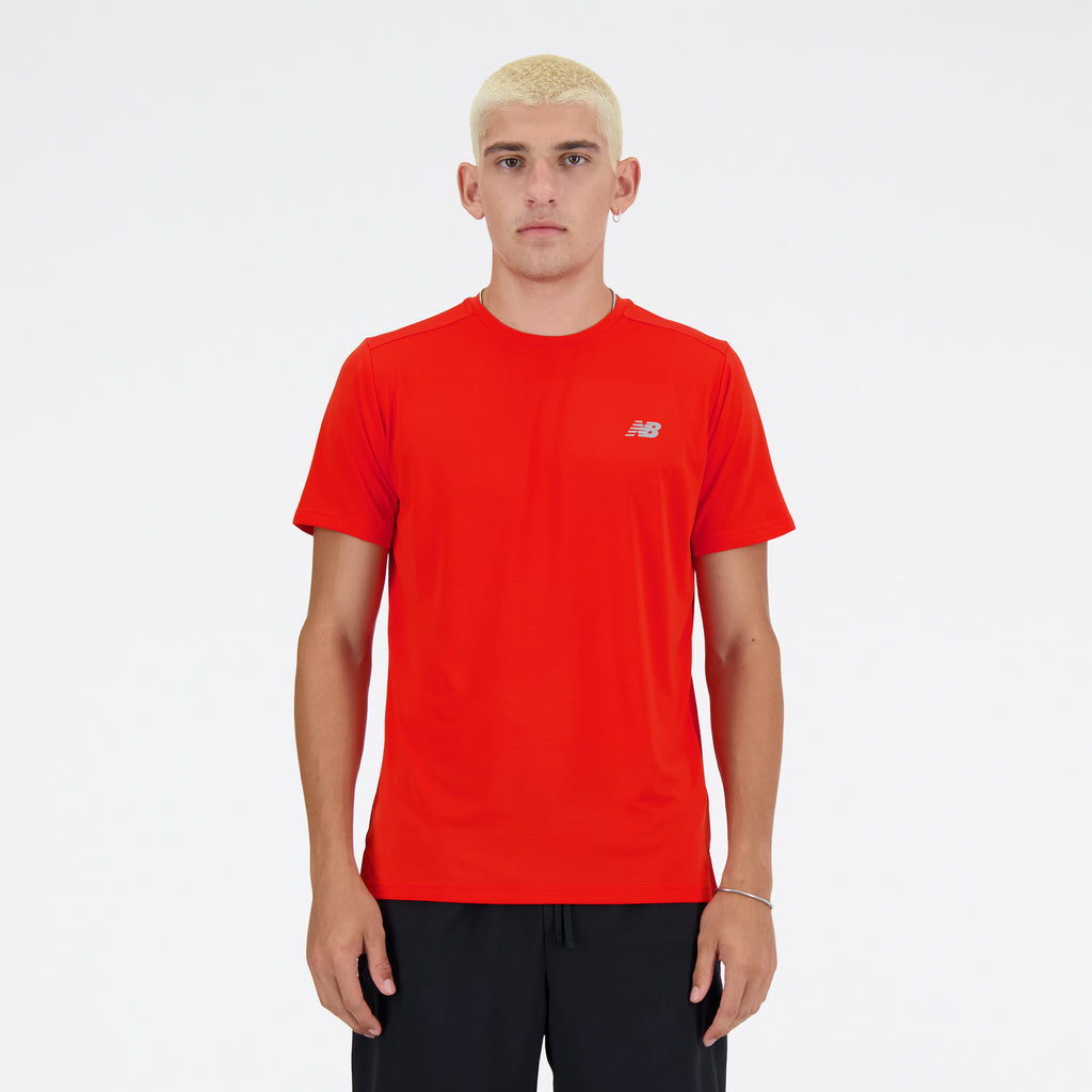 Sport Essentials t-shirt