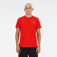 Sport Essentials t-shirt