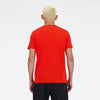 Sport Essentials t-shirt