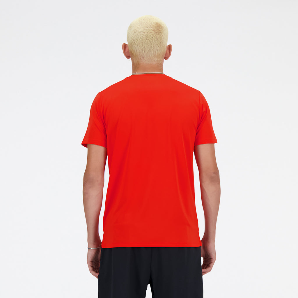 Sport Essentials t-shirt