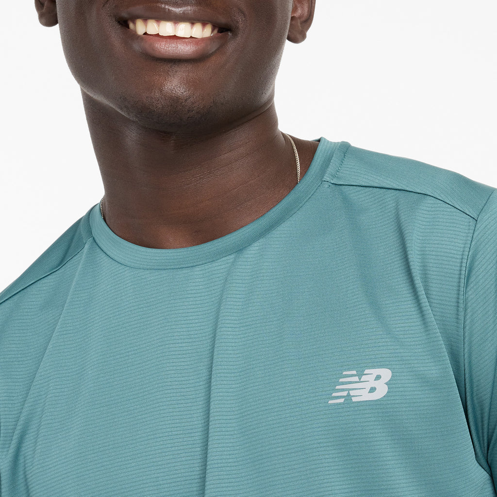Sport Essentials t-shirt