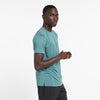 Sport Essentials t-shirt