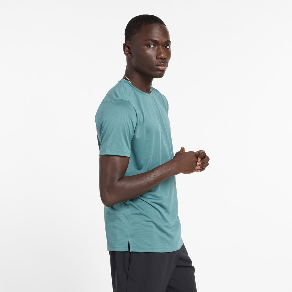 Sport Essentials t-shirt