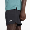 Sport Essentials t-shirt