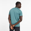 Sport Essentials t-shirt