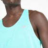 Athletics top