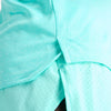 Athletics top