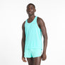 Athletics top