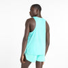 Athletics top