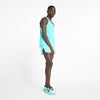 Athletics top