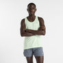 Athletics top