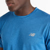 Athletics t-shirt