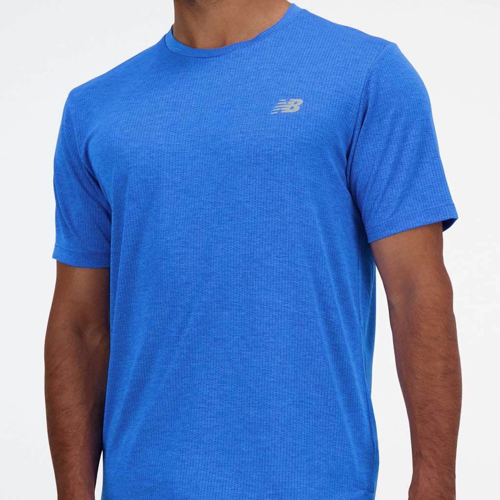 Athletics t-shirt