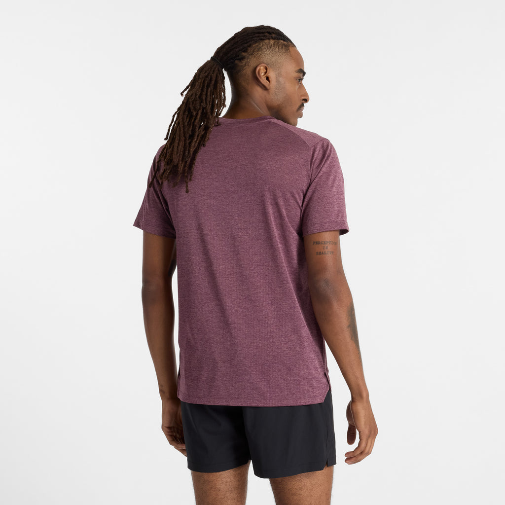 Athletics t-shirt