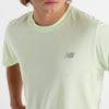 Athletics t-shirt