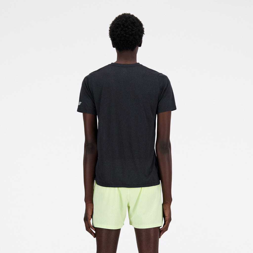 Athletics Graphic 2 t-shirt