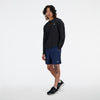 Athletics longsleeve