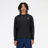 Athletics longsleeve