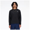 Athletics longsleeve