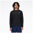 Athletics longsleeve