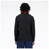 Athletics longsleeve