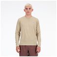 Athletics longsleeve