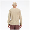 Athletics longsleeve